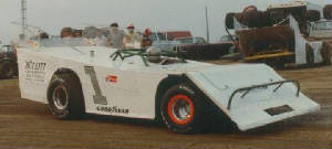 charlieswartz6.jpg